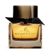 Burberry-Eau-de-Parfum-for-her-3614229828986-My-Burberry-Black-0-1.jpg