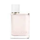 Burberry-Eau-de-Toilette-for-her-3614227413542-Burberry-Her-Blossom-0-1.jpg