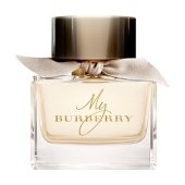 Burberry-Eau-de-Toilette-for-her-5045456191099-My-Burberry-0-1.jpg