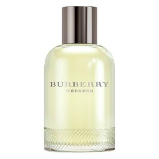 Burberry Weekend For Men