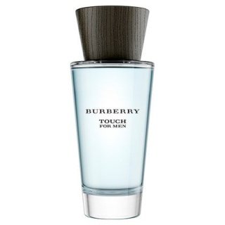 Burberry Touch For Men