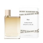 Burberry-Her-London-Dream-1.jpg