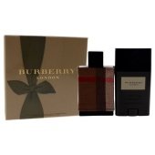 Burberry-London-Cologne-Gift-Set-for-Men-2-Pieces-1.jpeg