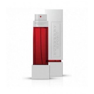 Burberry Sport for women