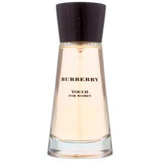 Burberry Touch For Women