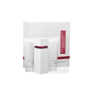 Sport For Women gift set