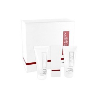 Sport For Women gift set