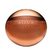 Bvlgari-Aqua-Amara-1.jpg