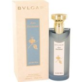 Bvlgari-Eau-Parfumee-Au-The-Bleu1-1.jpg