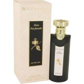 Bvlgari-Eau-Parfumee-Au-The-Noir-1-1.jpg