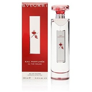 Bvlgari Eau Parfumee Au The Rouge (M)