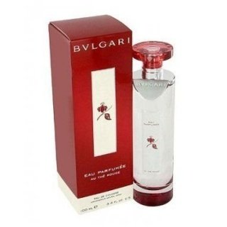 Bvlgari Eau Parfumee Au The Rouge (M)