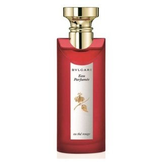 Bvlgari Eau Parfumee Au The Rouge