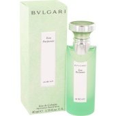 Bvlgari-Eau-Parfumee-Green-Tea1-1.jpg