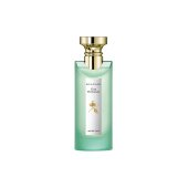 Bvlgari-Eau-Parfumee-Green-Tea1-1.png
