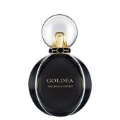 Bvlgari-Eau-de-Parfum-for-her-783320479168-Goldea-The-Roman-Night-0-1.jpg