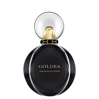 Goldea The Roman Night