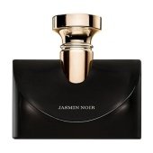 Bvlgari-Eau-de-Parfum-for-her-783320977350-Splendida-Jasmin-Noir-0-1.jpg
