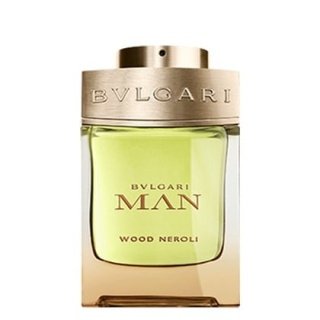 Man Wood Neroli