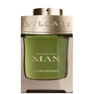 Man Wood Essence