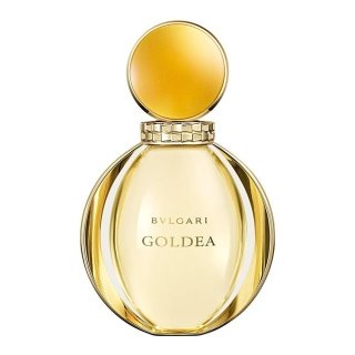 Bvlgari Goldea