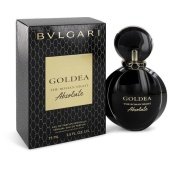 Bvlgari-Goldea-The-Roman-Night-Absolute1-1.jpg