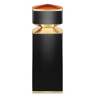 Bvlgari Le Gemme Ambero