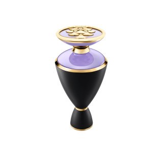 Bvlgari Le Gemme Imperiali Desiria