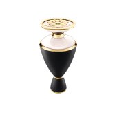 Bvlgari-Le-Gemme-Imperiali-Irina-1-1.png