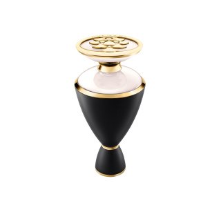 Bvlgari Le Gemme Imperiali Irina 