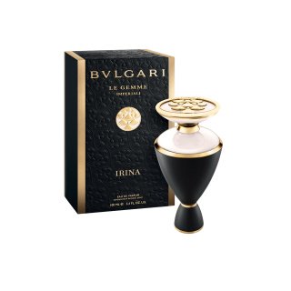 Bvlgari Le Gemme Imperiali Irina 