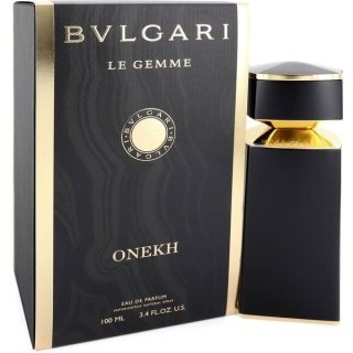 Bvlgari Le Gemme Onekh