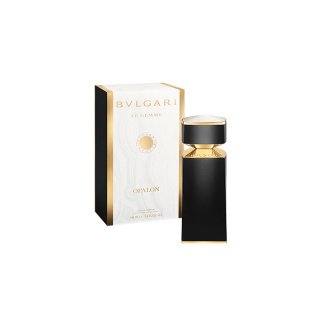 Bvlgari Le Gemme Opalon