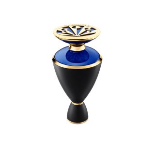 Bvlgari Le Gemme Orientali Lazulia