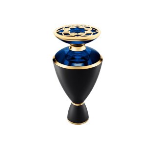 Bvlgari Le Gemme Reali Nylaia