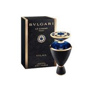 Bvlgari Le Gemme Reali Nylaia