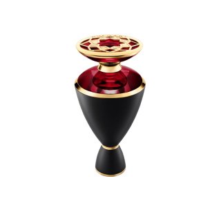 Bvlgari Le Gemme Reali Rubinia