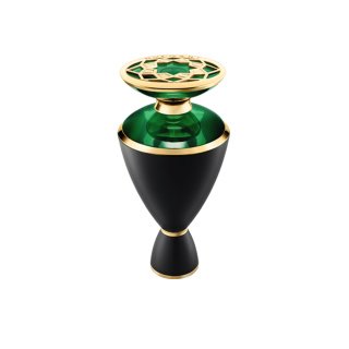Bvlgari Le Gemme Reali Veridia
