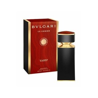Bvlgari Le Gemme Yasep