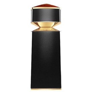 Bvlgari Le Gemme Yasep