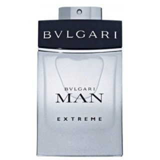 Bvlgari Man Extreme