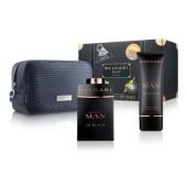 Bvlgari-Man-In-Black-Gift-Set-2x100ml-EDPS-1.jpg