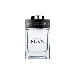 Bvlgari Man