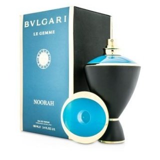Bvlgari Noorah
