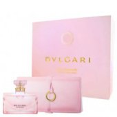 Bvlgari-Rose-Essentielle-Gift-Set-With-Cosmetic-Purse-1.webp
