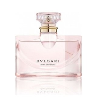 Bvlgari Rose Essentielle L’eau De Toilette Rosee