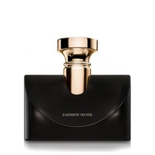 Bvlgari Splendida Jasmin Noir