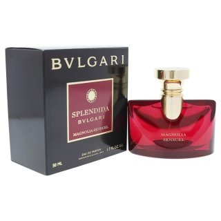 Bvlgari Splendida Magnolia Sensuel