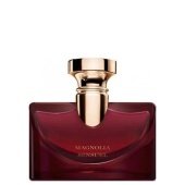 Bvlgari-Splendida-Magnolia-Sensuel1-1.jpg