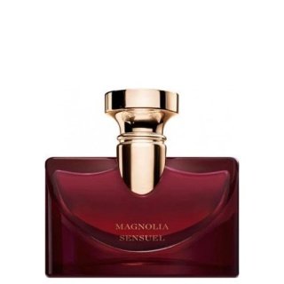 Bvlgari Splendida Magnolia Sensuel